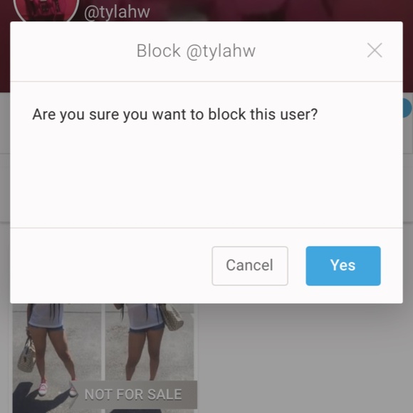 SENDING DUBIOUS OFFERS - Picture 2 of 2